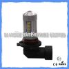 4.5w 12v 9005 car led ...