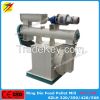 HKJ250 animal feed pel...