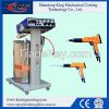 China High Quality Powder Coating Gun for Sale