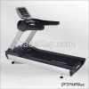 Commercial AC Treadmil...