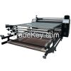 Roller T Shirt Heat Tr...
