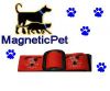 MagiCol Magnetic Pet C...