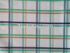 Woven Fabrics for Shir...