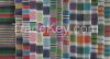 Ready Stock of Woven F...