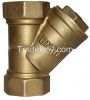 Hot selling Brass Fitt...
