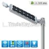 10W 20W Led swivel typ...