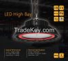 Golden quality LED hig...