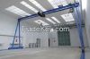 MOTTO GANTRY CRANE