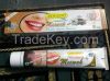Halal Herbal  Meswak T...