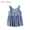 Baby Girl Casual Dress...