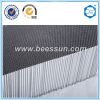 Suzhou Beecore Aluminu...