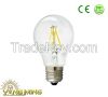 LED filament bulb 6.5W...