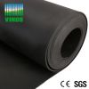 deadening felt soundproof barrier construction material