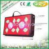 Garden grow led light ...