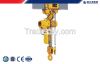 Hsy Model Chain Wire R...