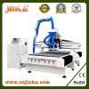 CNC router/CNC Wood cu...