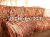 Copper Wire/Copper Wir...