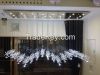 LED lighting