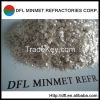 coating/painting/plastic/oildrilling mica flake/powder