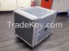 Enclosure system