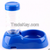 Topping Pet Automatic ...