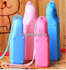 Foldable Pet  Water Dr...