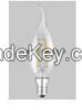 led bulbs