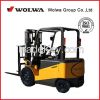 3.0T electric forklift...
