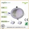 Hot Sale LED Downlight...