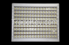 High power outdoor led...