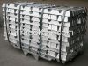 Aluminium Ingots 99.7%...