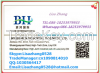 China supplier 300x450...