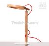 led lamp,wooden lamps,...
