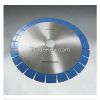 diamond saw blade