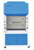 FH(A) Series Fume Hood
