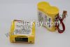 battery BR-CCF2TH Orig...