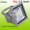 LED Flood Light with D...