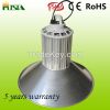 100W Industrial LED Hi...