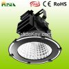 IP 65 LED Flood Lights...