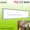 300X1200 36W LED Panel...