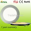 Round Edge LED Panel K...