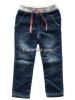 Children Jeans Pants