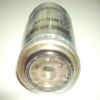 Fuel Filter-1