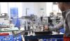 Fully Automatic LED Bu...