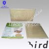 pet product bird cage ...