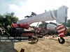 used 50ton rough terra...