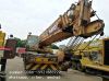 used 50ton kato rough ...