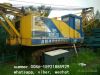 used kobelco crawler c...