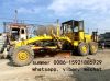 used komatsu GD365 mot...