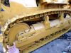 used cat d8k buldozer,...